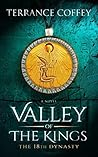 Valley of the Kin...