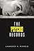 The Psycho Records