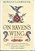On Raven's Wing