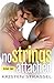 No Strings Attached (The Escort, #1)