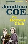 The Rotters' Club by Jonathan Coe The Rotters' Club by Jonathan Coe