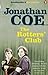 The Rotters' Club