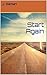 Start Again (Start Again, #1)