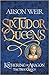 Katherine of Aragon, the Tr...