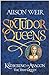Katherine of Aragon, the True Queen (Six Tudor Queens, #1) by Alison Weir