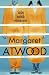 Süda vaikib viimasena