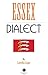 Essex Dialect: A Selection of Words and Anecdotes from Around Essex