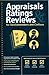 The Buccaneer's Guide to Appraisals, Ratings, & Reviews