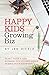 Happy Kids, Growing Biz: Ho...