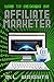 How to Become An Affiliate Marketer