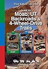 Guide to Moab, UT...