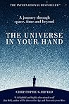 The Universe in Your Hand by Christophe Galfard