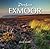 Perfect Exmoor