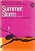 Summer Storm