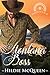 Montana Boss (Montana Cowboys #2)