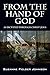 From The Hand of God: As Di...