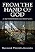 From The Hand of God by Suzanne Fielder Johnson From The Hand of God by Suzanne Fielder Johnson