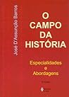 O Campo da História