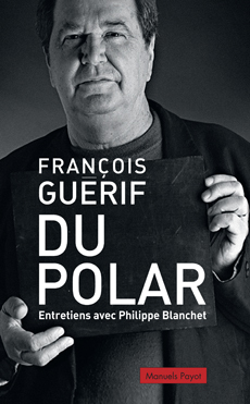 Du polar (Hardcover)