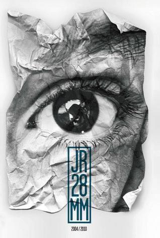 JR 28 MM: (2004-2010)