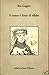 Il corpo è fatto di sillabe by Elsa Guggino