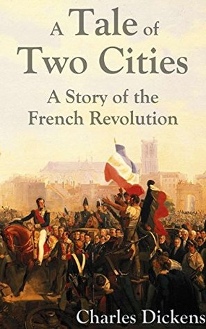 A Tale of Two Cities