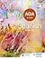 AQA A-level Spanish (includes AS) (Aqa a Level)