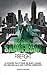 Firefight (Gli Eliminatori #2)