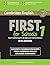 Cambridge English First 1 f...