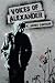 Voices of Alexander