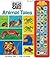 Animal Tales (The World of Eric Carle)