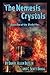 The Nemesis Crystals (The Blade Files #1)