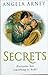 Secrets