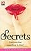 Secrets