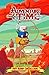 Adventure Time: Fist Bump C...