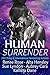 Human Surrender