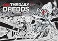 Judge Dredd: The Daily Dredds Vol. 2