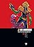 Judge Anderson: The Psi Files 5: Volume 5