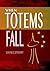 When Totems Fall (Zeb Dalton #1)