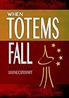 When Totems Fall