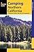 Camping Northern California...