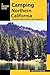 Camping Northern California by Linda  Hamilton