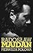 Radosław Majdan. Pierwsza Połowa by Radosław Majdan