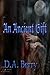 An Ancient Gift~ (The Vampire Series)