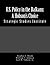 U.S. Policy in the Balkans: A Hobson's Choice