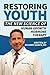 Restoring Youth: The New Science of Human Growth Hormone Therapy