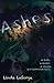 Ashes