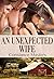 An Unexpected Wife