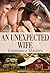 An Unexpected Wife