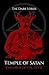 Temple of Satan: The Devil'...